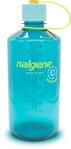 Nalgene EH Sustain cerulean - Gr&ouml;&szlig;e 1 Liter 078680