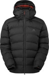 Mountain Equipment 005825, Mountain Equipment Lightline Womens Jacket obsidian -