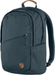 Fj&auml;llr&auml;ven R&auml;ven 20 navy - Gr&ouml;&szlig;e 20 Liter 23344