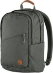 Fj&auml;llr&auml;ven R&auml;ven 20 basalt - Gr&ouml;&szlig;e 20 Liter 23344