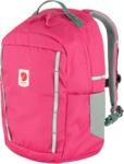 Fj&auml;llr&auml;ven Skule Kids magenta pink - Gr&ouml;&szlig;e 15 Liter 23347
