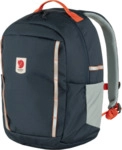Fj&auml;llr&auml;ven Skule Kids navy - Gr&ouml;&szlig;e 15 Liter 23347