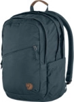 Fj&auml;llr&auml;ven 23345, Fj&auml;llr&auml;ven R&auml;ven 28 navy - Gr&ouml;&szlig;e 28 Liter