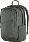 Fj&auml;llr&auml;ven 23345, Fj&auml;llr&auml;ven R&auml;ven 28 basalt - Gr&ouml;&szlig;e 28 Liter