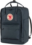Fj&auml;llr&auml;ven Kanken Laptop navy - Gr&ouml;&szlig;e 13 Liter/13 Zoll 23523