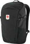 Fj&auml;llr&auml;ven 23301, Fj&auml;llr&auml;ven Ulv&ouml; 23 dark grey - Gr&ouml;&szlig;e 23 Liter