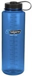 Nalgene Silo WH Sustain blau - Gr&ouml;&szlig;e 1,5 Liter 078834