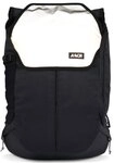 Aevor Bike Pack proof black - Gr&ouml;&szlig;e 18 - 24 Liter AVRFLX00280001