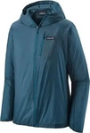 Patagonia 24142, Patagonia Houdini Jacket wavy blue - Gr&ouml;&szlig;e S