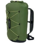 Exped Cloudburst 25 forest - Gr&ouml;&szlig;e 25 Liter 7640445458573
