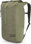 Rab QAP17, Rab Depot 25 dark olive - Gr&ouml;&szlig;e 25 Liter