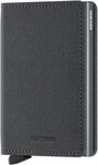 Secrid Twist grey MTw
