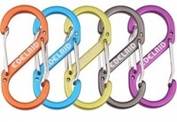 Edelrid Micro S assorted 73747