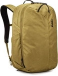 Thule Aion Travel Backpack 28L nutria - Gr&ouml;&szlig;e 28 Liter 3204722