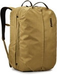 Thule Aion Travel Backpack 40L nutria - Gr&ouml;&szlig;e 40 Liter 3204724