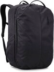 Thule Aion Travel Backpack 40L black - Gr&ouml;&szlig;e 40 Liter 3204723