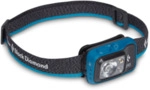 Black Diamond Spot 400 azul 620672