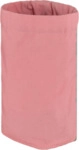 Fj&auml;llr&auml;ven Kanken Bottle Pocket pink - Gr&ouml;&szlig;e 1 Liter 23793