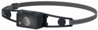 LEDLenser Neo1R schwarz/grau 502712