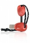 Light My Fire Firesteel Bio Scout rockyred 2111110410