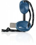 Light My Fire Firesteel Bio Scout hazyblue 2111110910