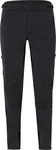 VAUDE 42901, VAUDE Mens Minaki Pants black - Gr&ouml;&szlig;e M