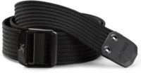 Arc'teryx Conveyor Belt 38mm black BLK - Gr&ouml;&szlig;e L 5521