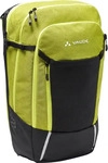 VAUDE 16073, VAUDE Cycle 28 II Luminum bright green - Gr&ouml;&szlig;e 28 Liter