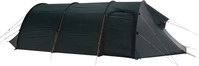 Hilleberg 010311, Hilleberg Keron GT gr&uuml;n - Gr&ouml;&szlig;e 4 Personen
