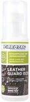 Fibertec Leather Guard Eco Gr&ouml;&szlig;e 100ml LE100