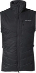 VAUDE 42971, VAUDE Mens Sesvenna Vest IV black - Gr&ouml;&szlig;e M