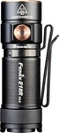 Fenix FEE18RV2, Fenix E18R V2.0