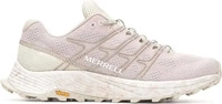 Merrell J067224, Merrell Moab Flight Women rose - Gr&ouml;&szlig;e 37,5