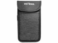 Tatonka Smartphone Case off black - Größe XXL 2882