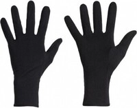 Icebreaker 260 Tech Glove Liner black - Gr&ouml;&szlig;e M 104827
