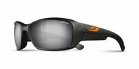 Julbo Whoops Spectron 4 - schwarz/orange J400