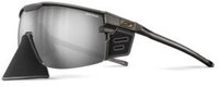 Julbo Ultimate Cover Spectron 4 - braun/braun J547