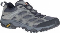 Merrell Moab 3 granite V2 - Gr&ouml;&szlig;e 46 J035881