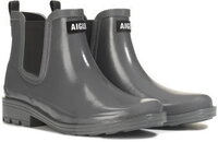 Aigle Carville 2 Women urban - Gr&ouml;&szlig;e 37 NA612