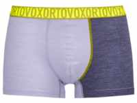 Ortovox 150 Essential Trunks Men grey blend - Größe M 88903