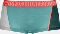 Ortovox 88913, Ortovox 150 Essential Hot Pants Women ice waterfall - Gr&ouml;&szlig;e XL