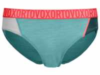 Ortovox 150 Essential Bikini Women ice waterfall - Größe L 88914