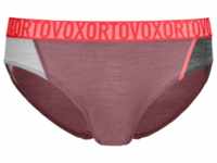Ortovox 150 Essential Bikini Women mountain rose - Größe M 88914
