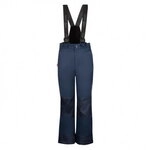 Trollkids Kids Hammerfest Snow Pant navy - Gr&ouml;&szlig;e 116 Kinder 458