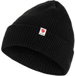 Fj&auml;llr&auml;ven Fj&auml;llr&auml;ven Tab Hat black - Gr&ouml;&szlig;e One size 84767