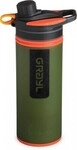 Grayl GeoPress Purifier Trinkwasser-Filterflasche oasis green - Gr&ouml;&szlig;e 710 ml 400OAS