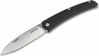 B&ouml;ker Baumwerk 01SC080, B&ouml;ker Baumwerk Magnum Long Lead EDC Gr&ouml;&szlig;e 8 cm