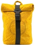 Airpaq Rucksack Rolltop 3.0 gelb - Gr&ouml;&szlig;e 21 Liter