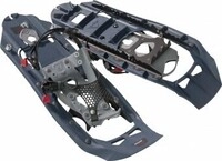 MSR Evo Trail midnight - Gr&ouml;&szlig;e 22 (56 cm) 13633