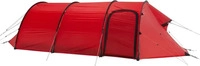 Hilleberg Keron GT rot - Gr&ouml;&szlig;e 4 Personen 010312
